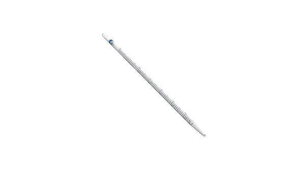 V-Serological Pipet-1,5,10