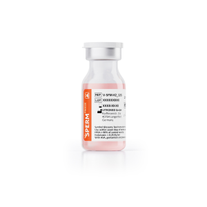 V-SpermFreeze